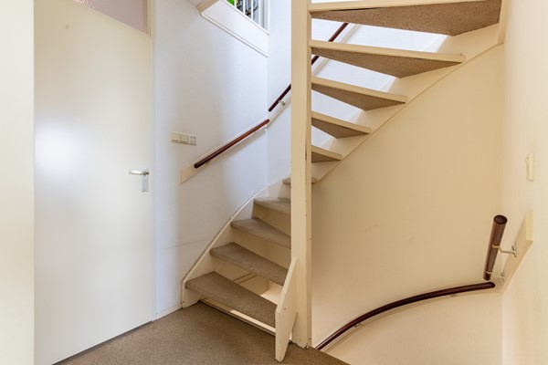 Medium property photo - Overbuurt 13, 2465 AW Rijnsaterwoude